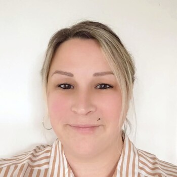 Elodie Callu - la Loupe - 28240 – Conseiller SAFTI