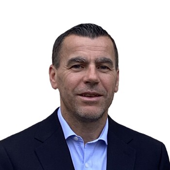 Stéphane Hammou - la Ferte-Sous-Jouarre - 77260 – Conseiller SAFTI