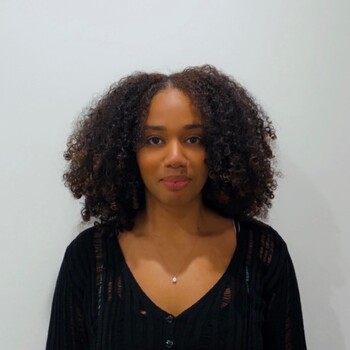 Laury Da Graca - Franconville - 95130 – Conseiller SAFTI