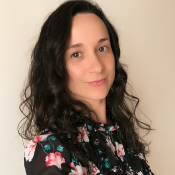 Susana Silva Reis - Lure - 70200 – Conseiller SAFTI