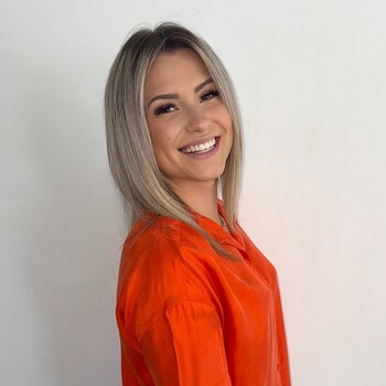 Laurine Maquin - Mons-En-Laonnois - 02000 – Conseiller SAFTI