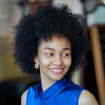 Donia Lala – Creteil – 94000 – Conseiller SAFTI