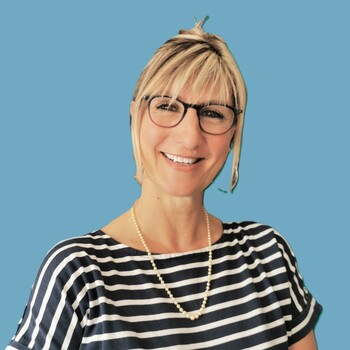 Martine Teissèdre-Kergal - Perros-Guirec - 22700 – Conseiller SAFTI