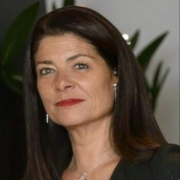 Laurence Delin - Jouy-le-Moutier - 95280 – Conseiller SAFTI