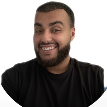 Ahmed Belfkih - Coutras - 33230 – Conseiller SAFTI