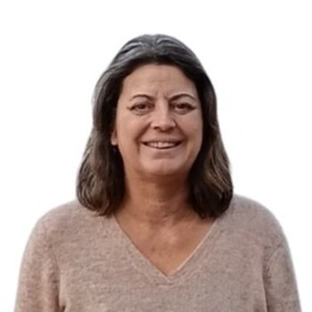 Sophie Pinsec - Locoal-Mendon - 56550 – Conseiller SAFTI