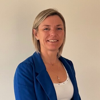 Sophie Vettier - Saint-M'Herve - 35500 – Conseiller SAFTI