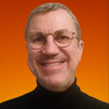 Photo de Christian Fily, conseiller immobilier Safti