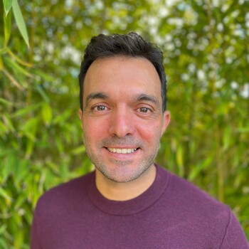 Benoît Chabal - Montpellier - 34070 – Conseiller SAFTI