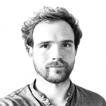 Alfred du Peyroux - le Diamant - 97223 – Conseiller SAFTI