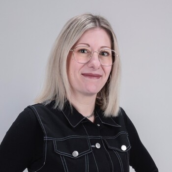 Alison Louvet - Quesques - 62240 – Conseiller SAFTI