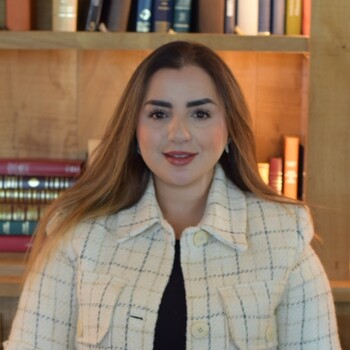 Malak Al Wifak - Toulouse - 31200 – Conseiller SAFTI