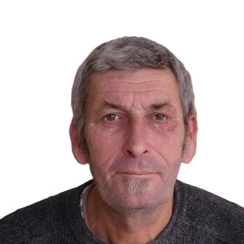 Photo de Jean-François Quiniou, conseiller immobilier Safti