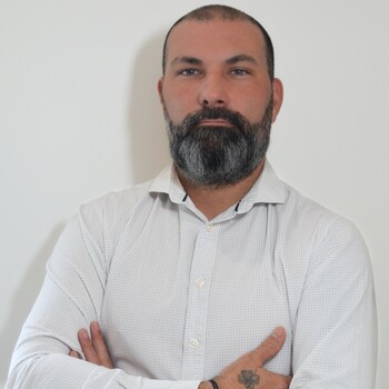 Romain Buisson - Brion - 36110 – Conseiller SAFTI