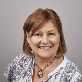 Martine Lambour - Arles - 13200 – Conseiller SAFTI