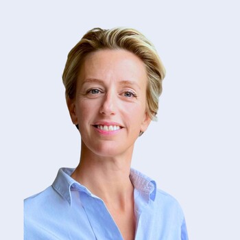 Mathilde Dandoy – Bordeaux – 33200 – Conseiller SAFTI