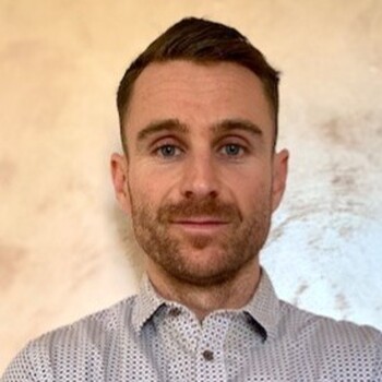 Photo de Quentin Vaudoux, conseiller immobilier Safti