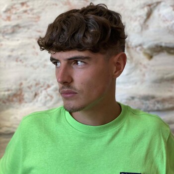 Sebastien Dupont - la Chapelle-Sur-Erdre - 44240 – Conseiller SAFTI