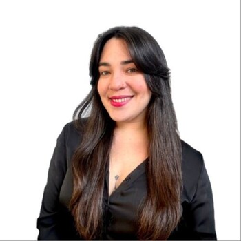 Rutbelys Medina - Avignon - 84000 – Conseiller SAFTI