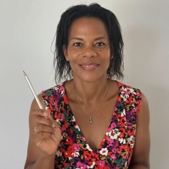 Danielle Rubal - la Trinite - 97220 – Conseiller SAFTI