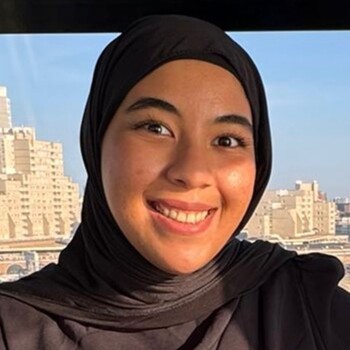 Khadija Fatah - Casseneuil - 47440 – Conseiller SAFTI