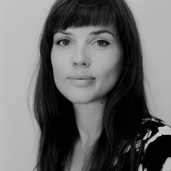 Julie Musseaux - Marthon - 16380 – Conseiller SAFTI