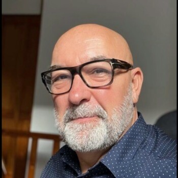 Photo de Emmanuel Cambray, conseiller immobilier Safti