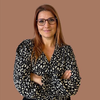 Chloé Blaizoud – Montracol – 01310 – Conseiller SAFTI