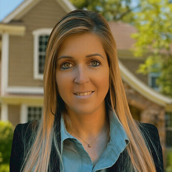 Kelly Bonnord - Martignas-Sur-Jalle - 33127 – Conseiller SAFTI