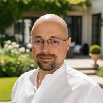 Nicolas Boutry - Saint-Quentin - 02100 – Conseiller SAFTI