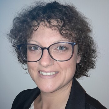 Angélique Wiry - Galan - 65330 – Conseiller SAFTI