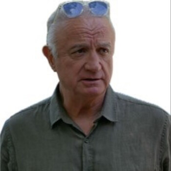 Photo de Jean-Luc Duprat, conseiller immobilier Safti