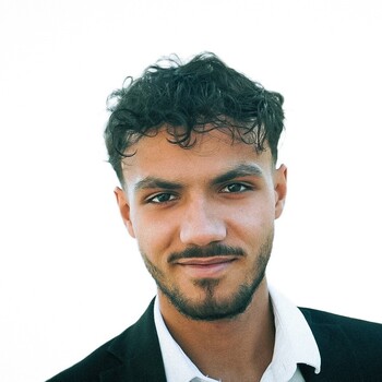 Arsene Hellis - Lyon 5e Arrondissement - 69005 – Conseiller SAFTI