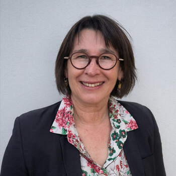 Isabelle Roué - la Roche-Sur-Yon - 85000 – Conseiller SAFTI