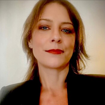 Caroline Rouxel - Paris 4e Arrondissement - 75004 – Conseiller SAFTI