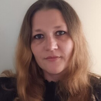 Photo de Nathalie Villain, conseillère immobilier Safti