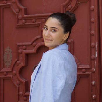 Sonia Manoukian - Begles - 33130 – Conseiller SAFTI