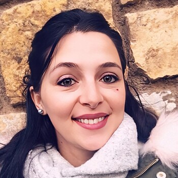 Audrey Vautier - Aubin - 12110 – Conseiller SAFTI