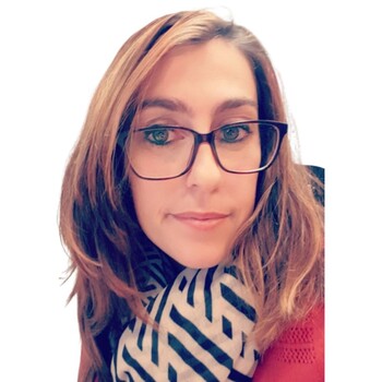 Isabelle Raynal - Chantenay-Villedieu - 72430 – Conseiller SAFTI