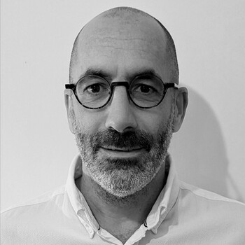 Mathieu Conventi - Saintes - 17100 – Conseiller SAFTI