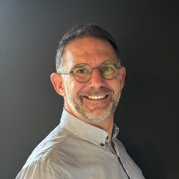 Sébastien Violette - Louvil - 59830 – Conseiller SAFTI