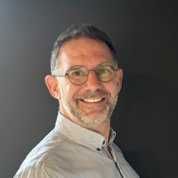 Sébastien Violette - Louvil - 59830 – Conseiller SAFTI