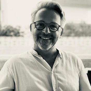 Jérôme Boisseau - Tonneins - 47400 – Conseiller SAFTI