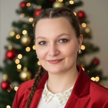 Lolita Viard - Vagney - 88120 – Conseiller SAFTI