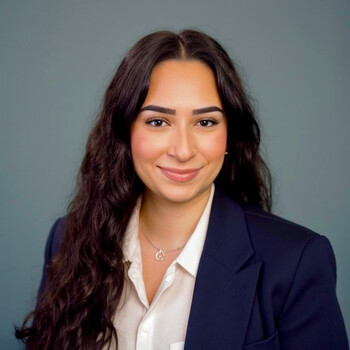 Havva Er - Tournan-En-Brie - 77220 – Conseiller SAFTI