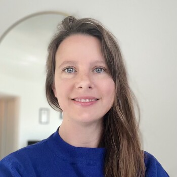 Anaïs Liberge - Nantes - 44000 – Conseiller SAFTI