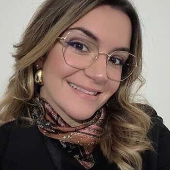 Léa Emery - Ennemain - 80200 – Conseiller SAFTI