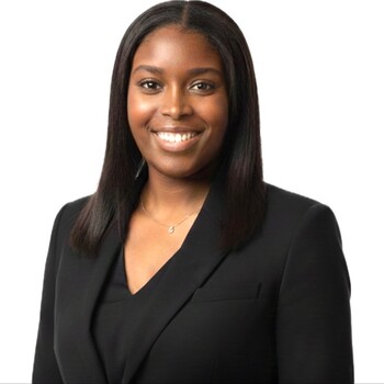 Laïla Lô - Saint-Michel-Sur-Orge - 91240 – Conseiller SAFTI