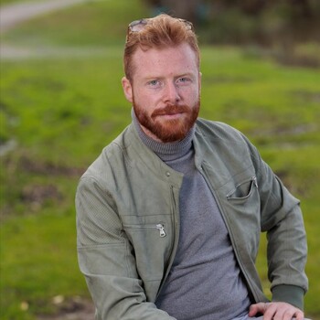 Quentin Danet - Saint-Molf - 44350 – Conseiller SAFTI