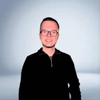 Dorian Barbier - Darnetal - 76160 – Conseiller SAFTI